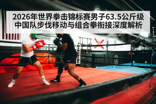 2026年世界拳击锦标赛男子63.5公斤级中国队步伐移动与组合拳衔接深度解析
